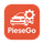 PieseGo