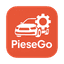 PieseGo